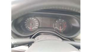 CUADRO INSTRUMENTOS FIAT TIPO II  SEDAN 1.6 JTDM 16V (120 CV) DE 2016 - D.4723573