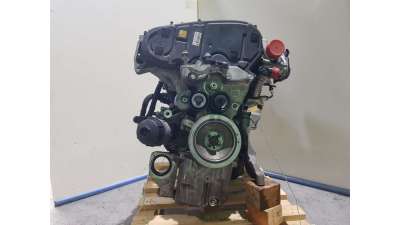 MOTOR COMPLETO FIAT TIPO II  SEDAN 1.6 JTDM 16V (120 CV) DE 2016 - D.4723609 / 55260384