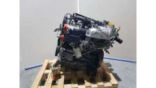 MOTOR COMPLETO FIAT TIPO II  SEDAN 1.6 JTDM 16V (120 CV) DE 2016 - D.4723609 / 55260384