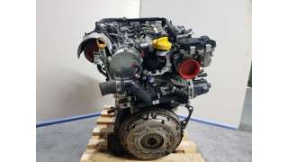 MOTOR COMPLETO FIAT TIPO II  SEDAN 1.6 JTDM 16V (120 CV) DE 2016 - D.4723609 / 55260384