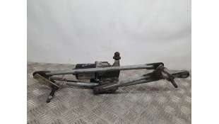 MOTOR LIMPIA DELANTERO FIAT TIPO II  SEDAN 1.6 JTDM 16V (120 CV) DE 2016 - D.4723610 / 51984454 2