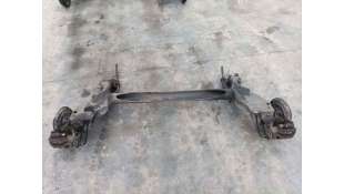 PUENTE TRASERO FIAT TIPO II  SEDAN 1.6 JTDM 16V (120 CV) DE 2016 - D.4723634