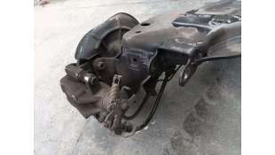 PUENTE TRASERO FIAT TIPO II  SEDAN 1.6 JTDM 16V (120 CV) DE 2016 - D.4723634 2