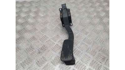 POTENCIOMETRO PEDAL CITROEN XSARA BERLINA 2.0 HDi (90 CV) DE 2003 - D.4723668 / 9643473180