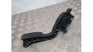 POTENCIOMETRO PEDAL CITROEN XSARA BERLINA 2.0 HDi (90 CV) DE 2003 - D.4723668 / 9643473180 2