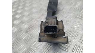 POTENCIOMETRO PEDAL CITROEN XSARA BERLINA 2.0 HDi (90 CV) DE 2003 - D.4723668 / 9643473180