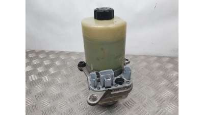 BOMBA DIRECCION ELECTRICA FORD FOCUS LIM. 1.6 TDCi (109 CV) DE 2009 - D.4723669 / 4M513K514CC