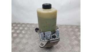 BOMBA DIRECCION ELECTRICA FORD FOCUS LIM. 1.6 TDCi (109 CV) DE 2009 - D.4723669 / 4M513K514CC