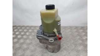 BOMBA DIRECCION ELECTRICA FORD FOCUS LIM. 1.6 TDCi (109 CV) DE 2009 - D.4723669 / 4M513K514CC