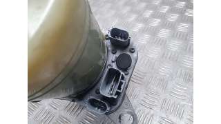 BOMBA DIRECCION ELECTRICA FORD FOCUS LIM. 1.6 TDCi (109 CV) DE 2009 - D.4723669 / 4M513K514CC