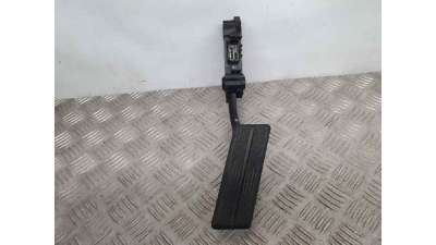 POTENCIOMETRO PEDAL CHRYSLER VOYAGER 2.5 CRD (143 CV) DE 2003 - D.4723672 / 014PE4056