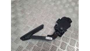 POTENCIOMETRO PEDAL CHRYSLER VOYAGER 2.5 CRD (143 CV) DE 2003 - D.4723672 / 014PE4056 2