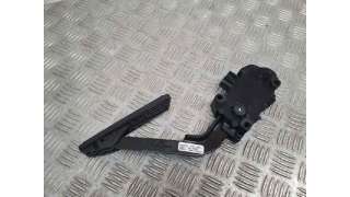 POTENCIOMETRO PEDAL CHRYSLER VOYAGER 2.5 CRD (143 CV) DE 2003 - D.4723672 / 014PE4056