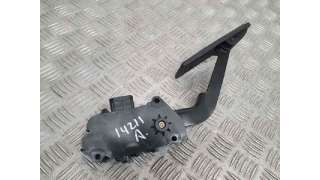 POTENCIOMETRO PEDAL CHRYSLER VOYAGER 2.5 CRD (143 CV) DE 2003 - D.4723672 / 014PE4056