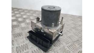 ABS CITROEN C4 COUPE 1.6 16V HDi FAP (109 CV) DE 2006 - D.4723676 / 9649988180 2