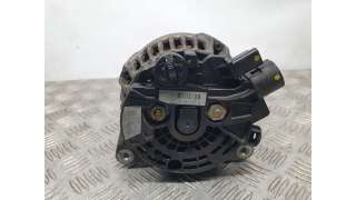 ALTERNADOR CITROEN C4 COUPE 1.6 16V HDi FAP (109 CV) DE 2006 - D.4723683 / 9646321880