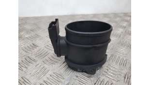 CAUDALIMETRO CITROEN C4 COUPE 1.6 16V HDi FAP (109 CV) DE 2006 - D.4723704 / 9650010780