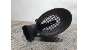 CAUDALIMETRO CITROEN C4 COUPE 1.6 16V HDi FAP (109 CV) DE 2006 - D.4723704 / 9650010780 2