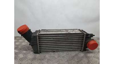 INTERCOOLER CITROEN C4 COUPE 1.6 16V HDi FAP (109 CV) DE 2006 - D.4723736 / 9646694680