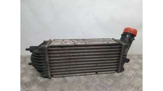 INTERCOOLER CITROEN C4 COUPE 1.6 16V HDi FAP (109 CV) DE 2006 - D.4723736 / 9646694680