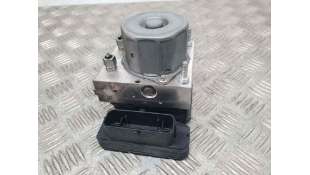 ABS NISSAN X-TRAIL 1.6 dCi Turbodiesel (131 CV) DE 2018 - D.4723813 / 476607FP2A 2