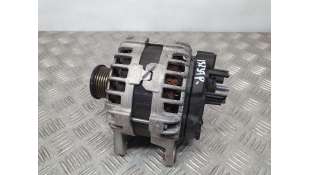 ALTERNADOR NISSAN X-TRAIL 1.6 dCi Turbodiesel (131 CV) DE 2018 - D.4723820 / 231004BE0AE 2