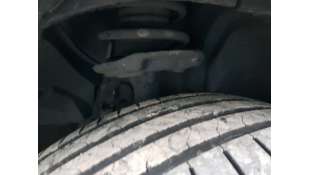 AMORTIGUADOR DELANTERO DERECHO NISSAN X-TRAIL 1.6 dCi Turbodiesel (131 CV) DE 2018 - D.4723821