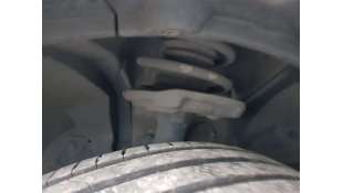 AMORTIGUADOR DELANTERO IZQUIERDO NISSAN X-TRAIL 1.6 dCi Turbodiesel (131 CV) DE 2018 - D.4723822