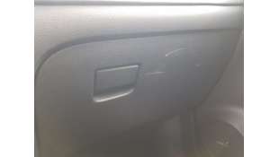 GUANTERA NISSAN X-TRAIL 1.6 dCi Turbodiesel (131 CV) DE 2018 - D.4723872