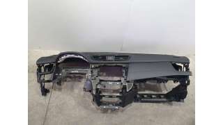 KIT AIRBAG NISSAN X-TRAIL 1.6 dCi Turbodiesel (131 CV) DE 2018 - D.4723874