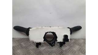 MANDO LUCES Y LIMPIA NISSAN X-TRAIL 1.6 dCi Turbodiesel (131 CV) DE 2018 - D.4723884 / 18228SN1