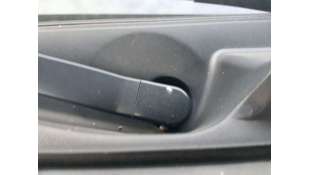 MOTOR LIMPIA DELANTERO NISSAN X-TRAIL 1.6 dCi Turbodiesel (131 CV) DE 2018 - D.4723891