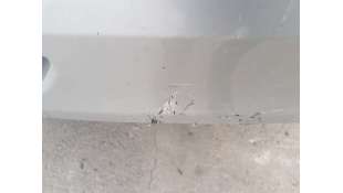 PORTON TRASERO NISSAN X-TRAIL 1.6 dCi Turbodiesel (131 CV) DE 2018 - D.4723913 2