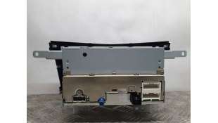 SISTEMA NAVEGACION GPS NISSAN X-TRAIL 1.6 dCi Turbodiesel (131 CV) DE 2018 - D.4723935 / 7513750269 2