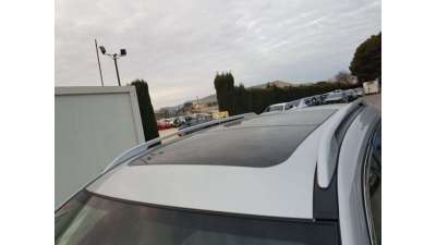 TECHO SOLAR  NISSAN X-TRAIL 1.6 dCi Turbodiesel (131 CV) DE 2018 - D.4723945
