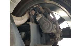 PINZA FRENO TRASERA DERECHA NISSAN X-TRAIL 1.6 dCi Turbodiesel (131 CV) DE 2018 - D.4723947