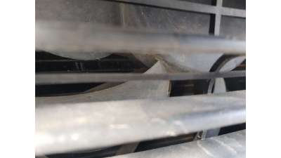 ELECTROVENTILADOR PEUGEOT 206 BERLINA 1.4 (75 CV) DE 2000 - D.4723997