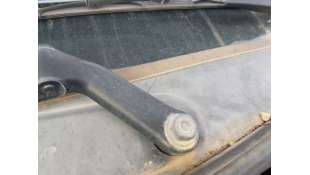 MOTOR LIMPIA DELANTERO PEUGEOT 206 BERLINA 1.4 (75 CV) DE 2000 - D.4724027