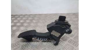 POTENCIOMETRO PEDAL CITROEN C1 1.0 VTi (72 CV) DE 2019 - D.4724085 / 781100H040 2