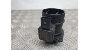 CAUDALIMETRO SEAT LEON 1.6 TDI (105 CV) DE 2010 - D.4724114 / 03L906461 2