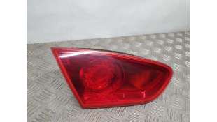 PILOTO TRASERO IZQUIERDO SEAT LEON 1.6 TDI (105 CV) DE 2010 - D.4724179 / 1P0945093F