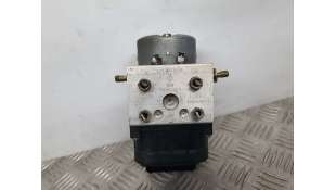 ABS RENAULT CLIO II FASE I 1.9 dTi D (80 CV) DE 2001 - D.4724220 / 8200085584