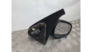 RETROVISOR DERECHO RENAULT CLIO II FASE I 1.9 dTi D (80 CV) DE 2001 - D.4724334 / 12343010