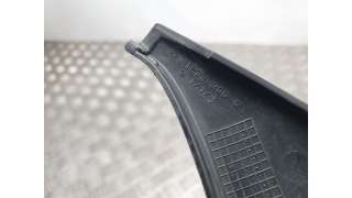 RETROVISOR IZQUIERDO RENAULT CLIO II FASE I 1.9 dTi D (80 CV) DE 2001 - D.4724335 / 12343000