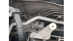 ABS NISSAN ALMERA 2.2 16V Turbodiesel (110 CV) DE 2001 - D.4724352