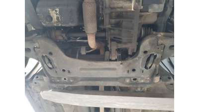 PUENTE DELANTERO FORD FIESTA 1.4 TDCi (68 CV) DE 2008 - D.4724594