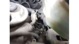 ABS TOYOTA AURIS 2.0 D-4D (124 CV) DE 2013 - D.4724633