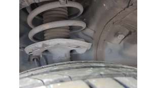 AMORTIGUADOR DELANTERO DERECHO TOYOTA AURIS 2.0 D-4D (124 CV) DE 2013 - D.4724641