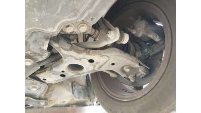 BRAZO SUSPENSION INFERIOR DELANTERO IZQUIERDO TOYOTA AURIS 2.0 D-4D (124 CV) DE 2013 - D.4724653