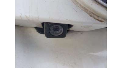 CAMARA VISION TRASERA TOYOTA AURIS 2.0 D-4D (124 CV) DE 2013 - D.4724658